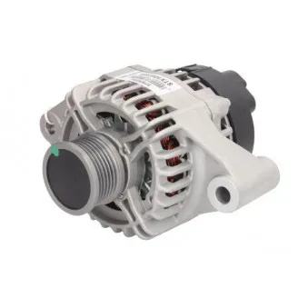 Alternateur STARDAX OEM 51854901