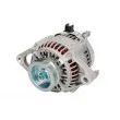 STARDAX STX100403 - Alternateur