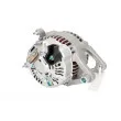 STARDAX STX100403 - Alternateur