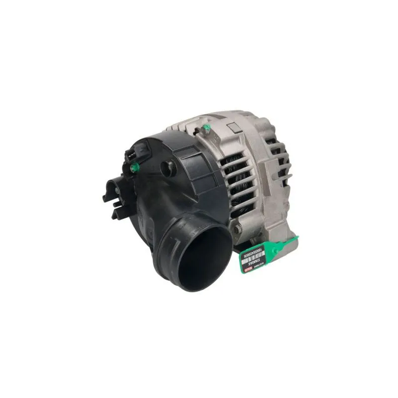 Alternateur STARDAX STX100407 - Visuel 1