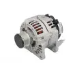 Alternateur STARDAX [STX100408]