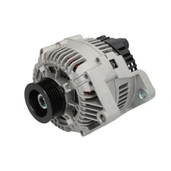 Alternateur STARDAX OEM 7700105539