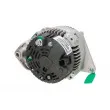STARDAX STX100410R - Alternateur