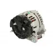 STARDAX STX100413 - Alternateur