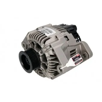 Alternateur STARDAX OEM 7700431944