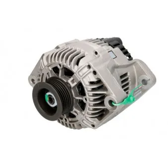 Alternateur STARDAX OEM 7700431944