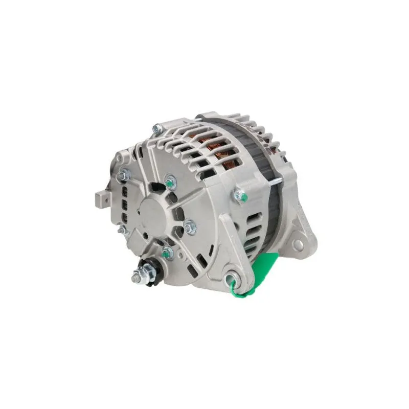 Alternateur STARDAX STX100416R - Visuel 1