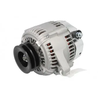 Alternateur STARDAX OEM 2706017230