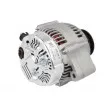 STARDAX STX100417 - Alternateur