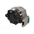 STARDAX STX100421R - Alternateur