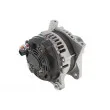 STARDAX STX100423 - Alternateur