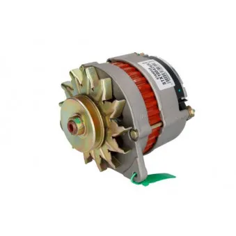 Alternateur STARDAX OEM LR150189