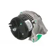 STARDAX STX100428R - Alternateur