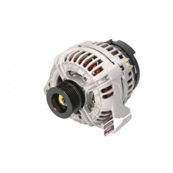 Alternateur STARDAX OEM A0111547202