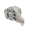 STARDAX STX100449 - Alternateur