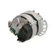 STARDAX STX100449 - Alternateur
