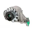 STARDAX STX100449R - Alternateur