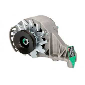 Alternateur STARDAX OEM 7701352209