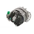 STARDAX STX100449R - Alternateur