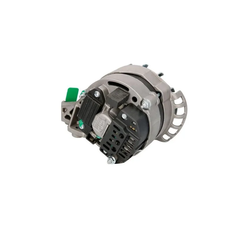 Alternateur STARDAX STX100449R - Visuel 1