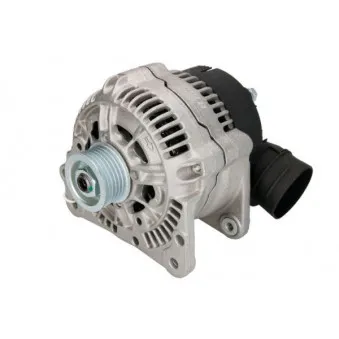 Alternateur STARDAX OEM 7387708