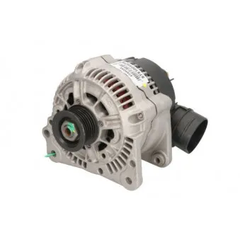 Alternateur STARDAX OEM 7387708