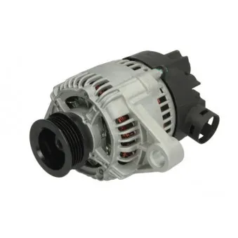 STARDAX STX100455 - Alternateur