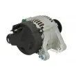 STARDAX STX100455 - Alternateur