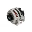 STARDAX STX100456 - Alternateur