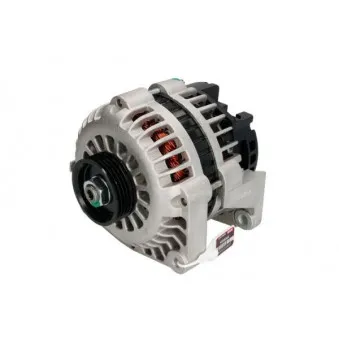 Alternateur STARDAX OEM 7700872258