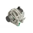 STARDAX STX100457R - Alternateur