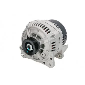 Alternateur STARDAX OEM 028903028F