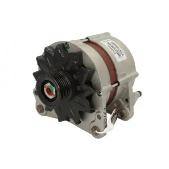 Alternateur STARDAX OEM 047903015M