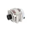 STARDAX STX100464 - Alternateur