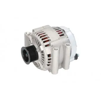 Alternateur STARDAX OEM 7515029