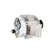 STARDAX STX100464 - Alternateur