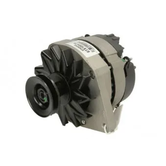 Alternateur STARDAX OEM 5705F2