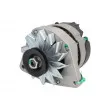 STARDAX STX100478R - Alternateur