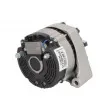 STARDAX STX100478R - Alternateur