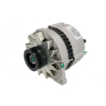 Alternateur STARDAX OEM 89FF10300AC