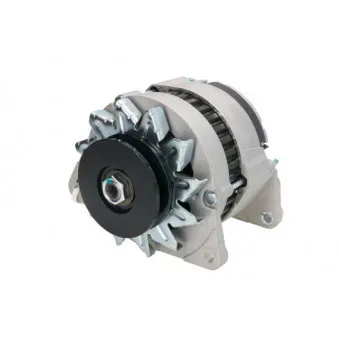Alternateur STARDAX OEM 873F10300BA