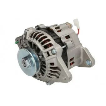 Alternateur STARDAX OEM 231007F001