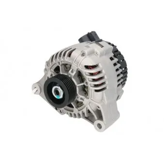 Alternateur STARDAX OEM 5705GL