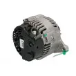 STARDAX STX100491R - Alternateur