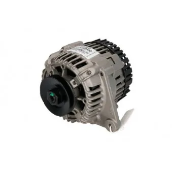 Alternateur STARDAX OEM 5705F8