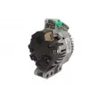 STARDAX STX100513R - Alternateur