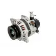 STARDAX STX100528 - Alternateur
