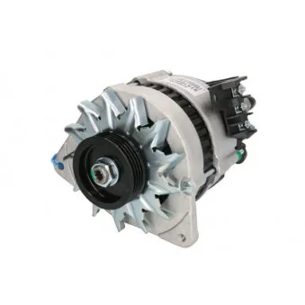 Alternateur STARDAX OEM 864F10K359FE