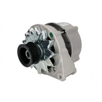 Alternateur STARDAX OEM 0061548802