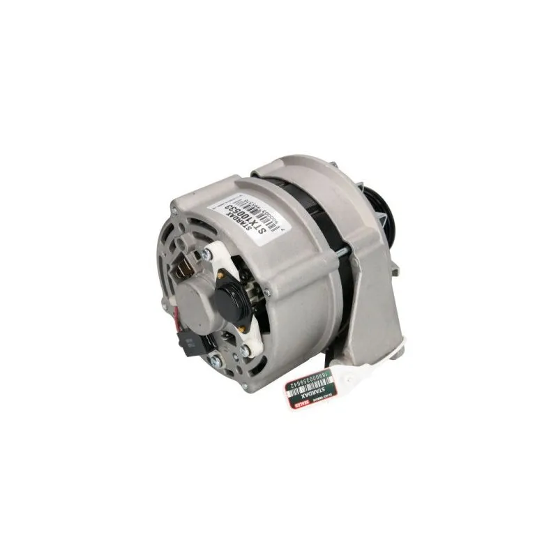 Alternateur STARDAX STX100533 - Visuel 1